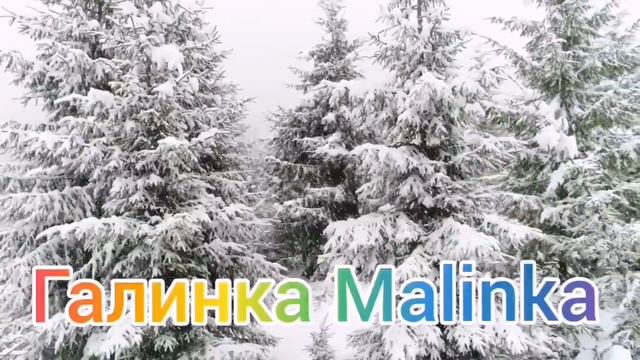 Самвел Адамян /Сытники /Grandenikovlog /Построил всех /Савелий Ад /Обзор Влогов /