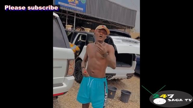 HOW RICH IS PORTABLE IN 2023❓▪️ ALL CARS, MANSIONS, EXPENSIVE LIFESTYLE, NETWORTH, BIOGRAPHY.ritua смотреть онлайн