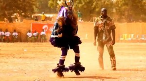 ТАТАРСКИЙ ПРИКОЛ ПОД МУЗЫКУ [Tat Bra]