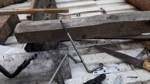 МТЗ 82 пропала гидравлика, залип клапан гидравлики!