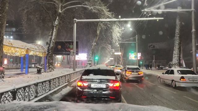 Душанбе 2023 смотреть онлайн