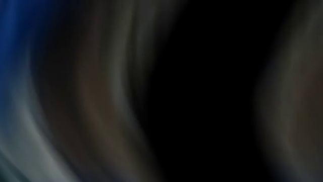 БУДЬ АККУРАТНЕЕ "" ЭДИТ МЕГАБОМБАЧКА смотреть онлайн