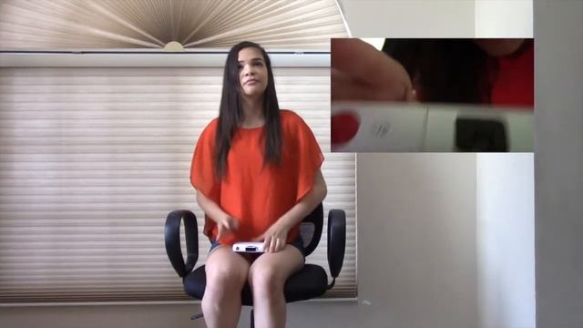 Review Polaroid Snap смотреть онлайн