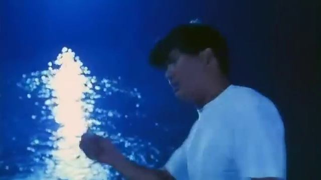 Возвращение бога азартных игроков   God Of Gamblers Return   1994