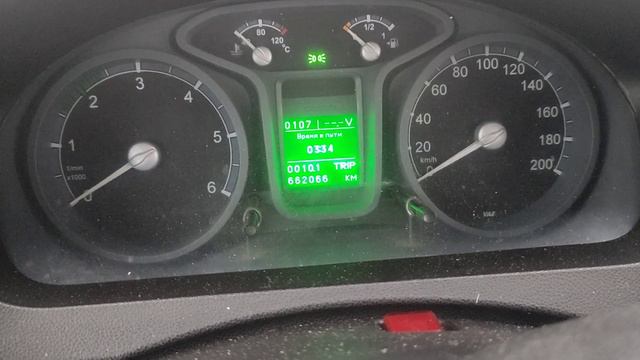 Газель автобус (маршрутка) смотреть онлайн