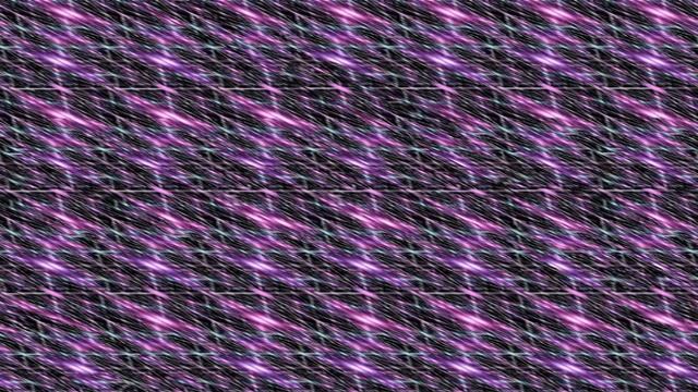 Движущаяся стереокартинка для ваших глаз смотреть онлайн