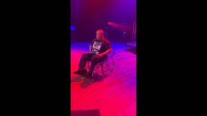 Максим Куст - кто такой? Биография, факты из жизни.