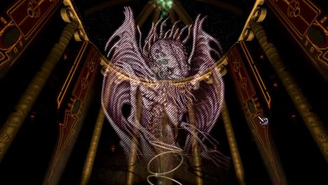 Master of Orion 2 - Part 1 - Continuing Classics смотреть онлайн