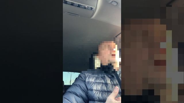 Такси, выгнали торопыгу, единица пассажиру смотреть онлайн