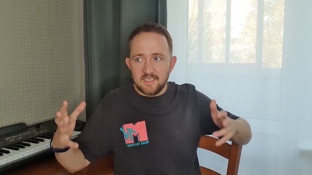 Марафон Талантов 2020. День 4 смотреть онлайн