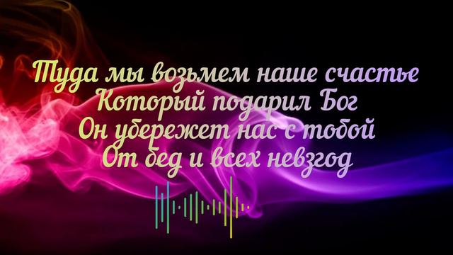Кенжебек Нурдолдай-люблю тебя за твою чистую душу смотреть онлайн