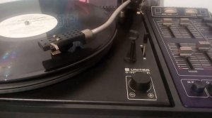 Арктур 004 стерео