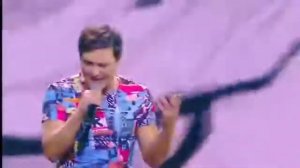 Белые розы  Юрий Шатунов