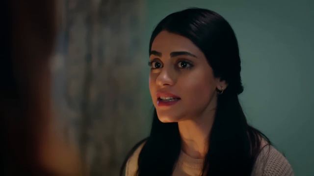 Gelin 1.Bölüm | Gelin Episode 1 смотреть онлайн