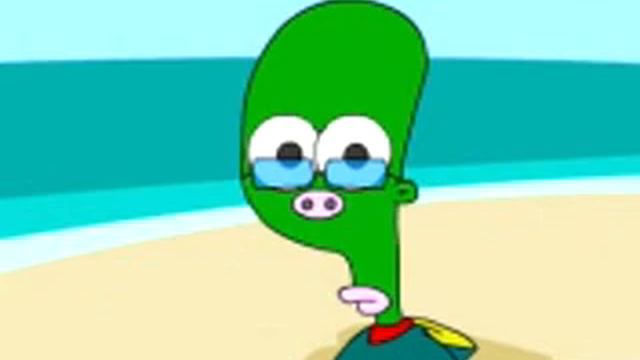 Ты думаешь что я дурак