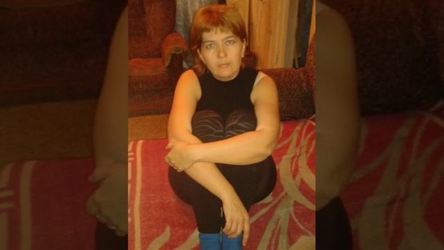 VID-20230223-WA0006.mp4 смотреть онлайн