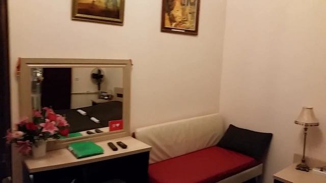 Петербург, номер с балконом на Невский проспект смотреть онлайн