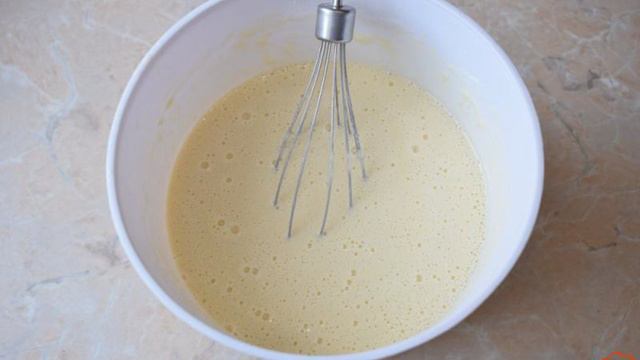 Готовим дома