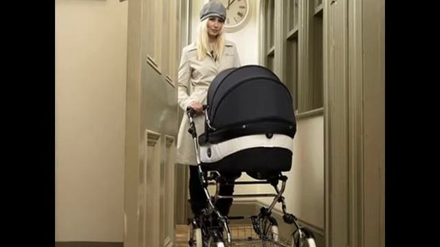 детские игрушечные коляски интернет магазин смотреть онлайн