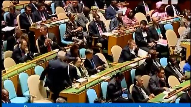 Верховный суд КР пересмотрит дело Аскарова смотреть онлайн