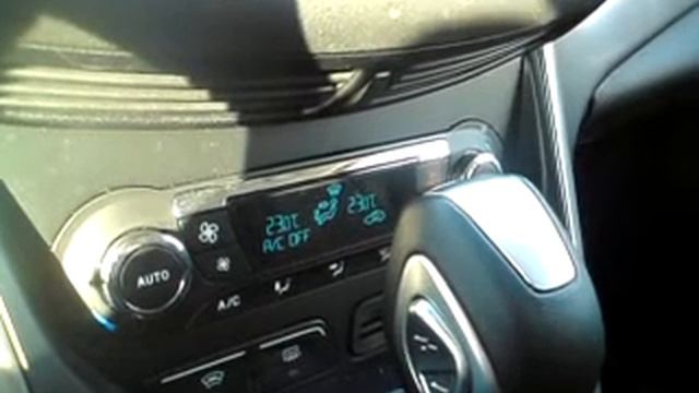 Куга 2 смотреть онлайн