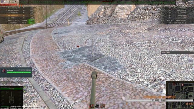 WORLD OF TANKS КБ & ВЗВОД & RANDOM LIVE!!!! смотреть онлайн