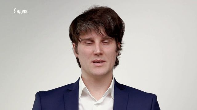 Оценка эффективности интернет-рекламы: что нужно знать офлайн-бизнесу. Курс Яндекс.Бизнеса смотреть онлайн