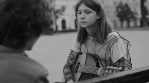 кажется навсегда. [тёма и маша]