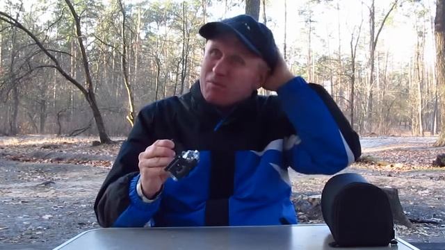 Аксессуары к камере GoPro Прищепка смотреть онлайн