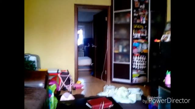 Новости и события в разных областях