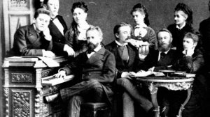 П.И.Чайковский. Первый концерт для фортепиано с оркестром ор.23
Автор видео: Kultspargalka