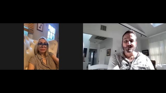 Kim D. on Diana Jenkins' 100K "Victims" Donation, Cease & Desist Letters & Lawsuit Against "Bots"!! смотреть онлайн