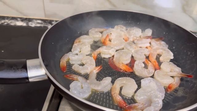 Автомобильные Приключения