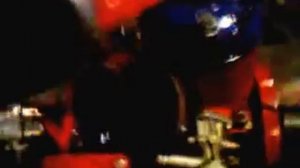 Обзор советской мотопомпы мп 600 и компрессора от бульдозера