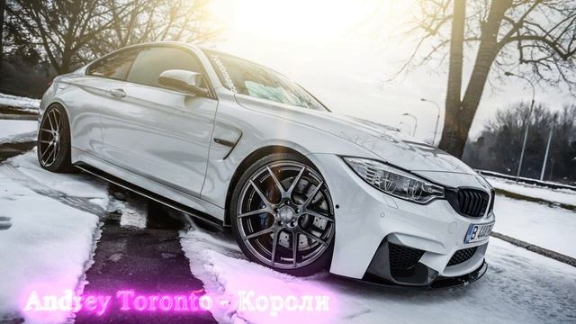 ♛ Мы не богаты, но как короли ♛ смотреть онлайн