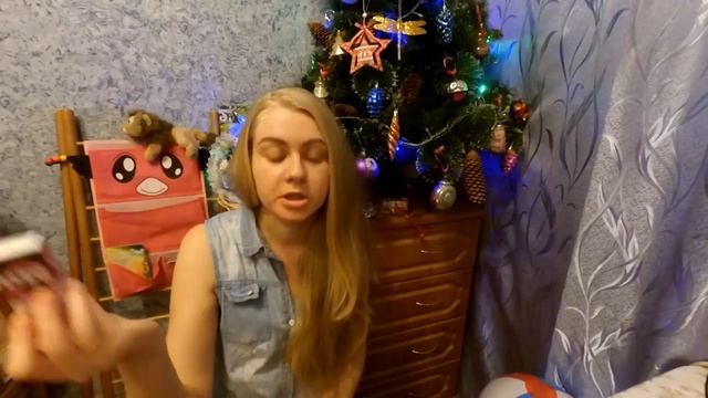 Аптечка для малыша или как ухаживать за новорожденным || Что нужно ребенку с рождения || Новые люди смотреть онлайн