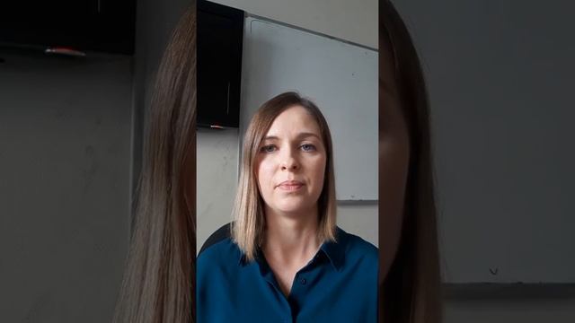 Болгарский язык. 7. Прошедшее, настоящее и будущее время глагола "съм" (быть) смотреть онлайн