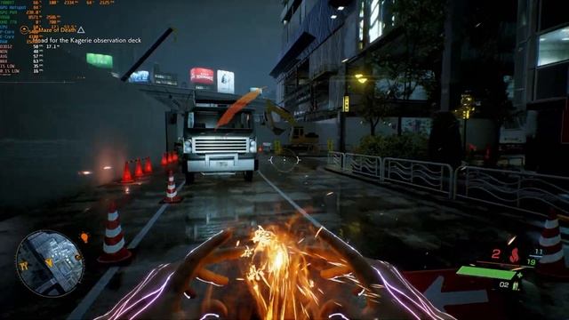 Can It 4K? | 15 Modern Games | RX 7800XT