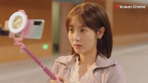 Привет, снайпер 1 сезон 3 серия