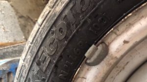 LINGLONG TIRE (GREEN MAX ECO TOURING) 145/70R12 SUZUKI Mehran Tyres CHANGE PRICES IN KARACHI