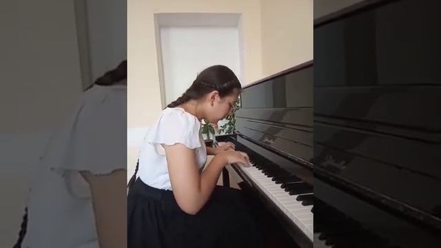 fortepiano смотреть онлайн