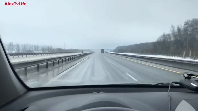 #1 Перегон авто ЗАПРАВЛЯЙ АВТО БЕЗ ДЕНЕГ ПЛАтНИКИ БЕСПЛАТНО ПУТЕШЕСТВУЕМ НА АВТО ГДЕ СПИМ ЧТО ЕДИМ смотреть онлайн