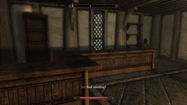Skyrim 2 WTF смотреть онлайн