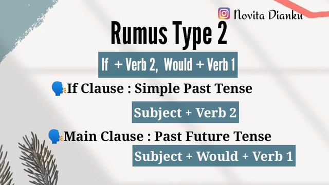 CONDITIONAL SENTENCES || CONDITIONAL SENTENCES TYPE 0, 1, 2, 3 смотреть онлайн
