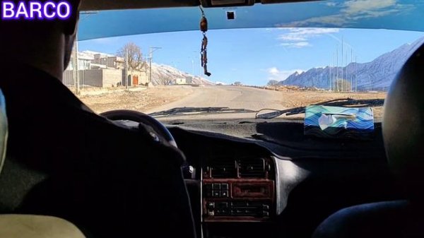 Love Story Gone Wrong: The Tale of Hasan's Unrequited Love