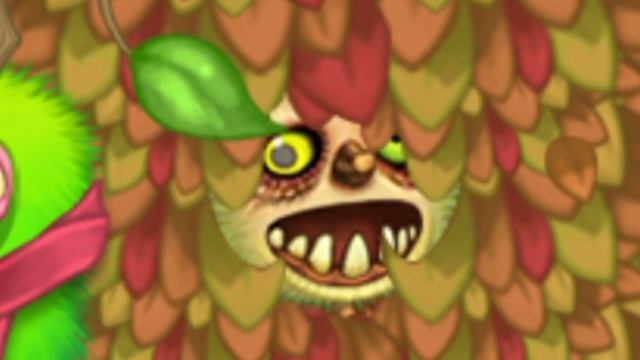 My Singing Monsters Epic Thumpies teaser смотреть онлайн