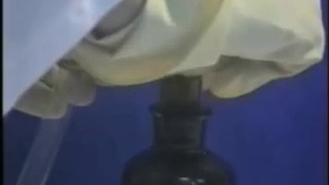 C6H5NH2+Br2 смотреть онлайн