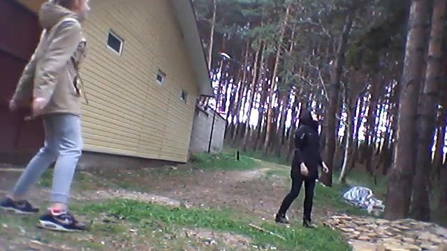Урок 1.Передача ,защита,прием и т.д.Волейбол:) смотреть онлайн