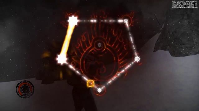 Cursed Mountain walkthrough part 19 (ENDING) смотреть онлайн