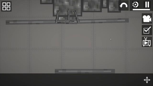 Skibidi Spider in Melon Playground 15.0 | People Playground смотреть онлайн